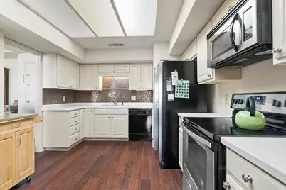 5200 Keller Springs Road #615, Dallas, TX 75248 - Photo 4