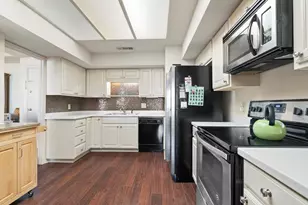 5200 Keller Springs Rd, Dallas, TX 75248 - Photo 4