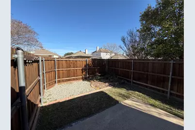 2312 Brookview Drive, McKinney, TX 75072 - Photo 34