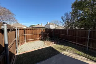 2312 Brookview Dr, McKinney, TX 75072 - Photo 34