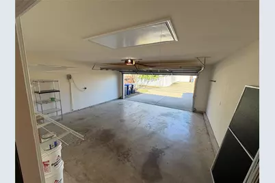 2312 Brookview Drive, McKinney, TX 75072 - Photo 36