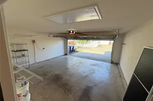 2312 Brookview Dr, McKinney, TX 75072 - Photo 36