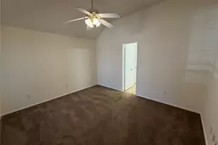 2312 Brookview Dr, McKinney, TX 75072 - Photo 16