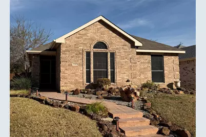 2312 Brookview Drive, McKinney, TX 75072 - Photo 1