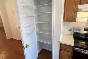 2312 Brookview Dr, McKinney, TX 75072 - Photo 12