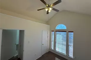 2312 Brookview Dr, McKinney, TX 75072 - Photo 20