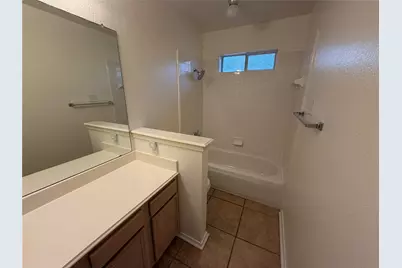 2312 Brookview Drive, McKinney, TX 75072 - Photo 24