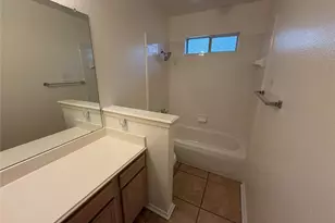 2312 Brookview Dr, McKinney, TX 75072 - Photo 24