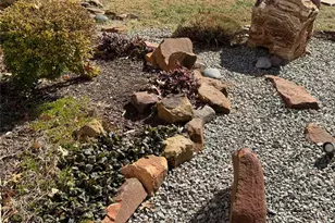 2312 Brookview Dr, McKinney, TX 75072 - Photo 30