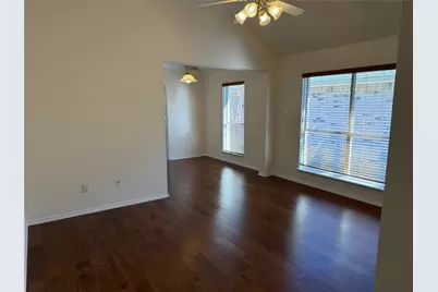 2312 Brookview Drive, McKinney, TX 75072 - Photo 4