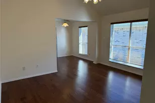 2312 Brookview Dr, McKinney, TX 75072 - Photo 4