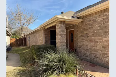 2312 Brookview Drive, McKinney, TX 75072 - Photo 28