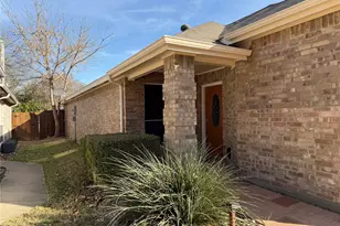 2312 Brookview Dr, McKinney, TX 75072 - Photo 28