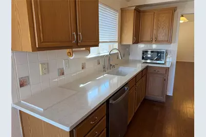 2312 Brookview Drive, McKinney, TX 75072 - Photo 8