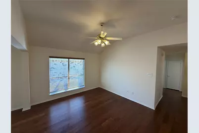 2312 Brookview Drive, McKinney, TX 75072 - Photo 6