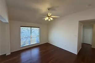 2312 Brookview Dr, McKinney, TX 75072 - Photo 6