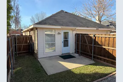 2312 Brookview Drive, McKinney, TX 75072 - Photo 32