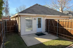 2312 Brookview Dr, McKinney, TX 75072 - Photo 32