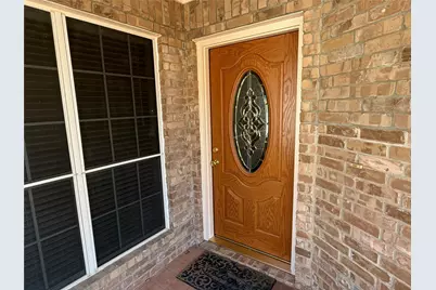 2312 Brookview Drive, McKinney, TX 75072 - Photo 2