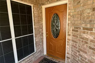 2312 Brookview Dr, McKinney, TX 75072 - Photo 2