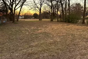 904 Willow St, Sherman, TX 75090 - Photo 1