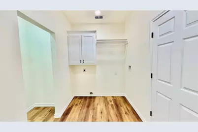 415 Colorado Avenue, Graham, TX 76450 - Photo 14