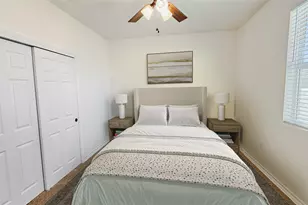 415 Colorado Ave, Graham, TX 76450 - Photo 10