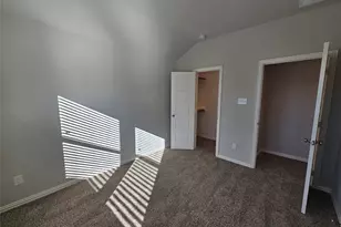 2803 18th Street W, Irving, TX 75060 - Photo 30