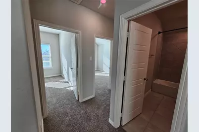 2803 18th Street W, Irving, TX 75060 - Photo 22