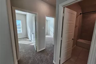 2803 18th Street W, Irving, TX 75060 - Photo 22