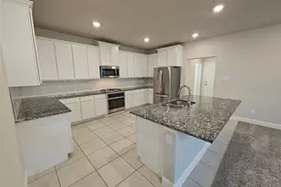 2803 18th Street W, Irving, TX 75060 - Photo 6