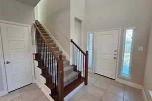 2803 18th Street W, Irving, TX 75060 - Photo 8