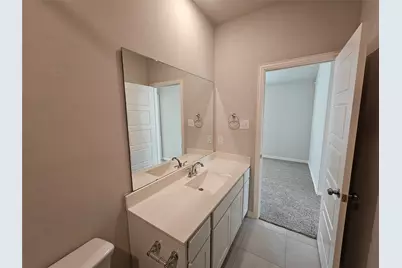 2803 18th Street W, Irving, TX 75060 - Photo 26