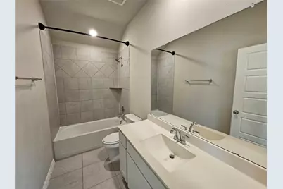 2803 18th Street W, Irving, TX 75060 - Photo 24