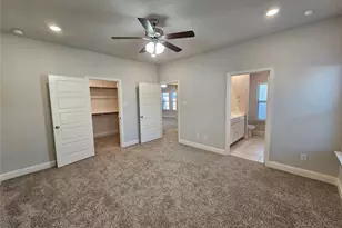 2803 18th Street W, Irving, TX 75060 - Photo 14