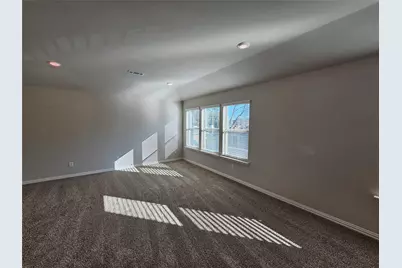 2803 18th Street W, Irving, TX 75060 - Photo 18