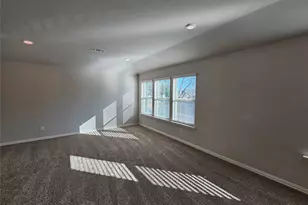 2803 18th Street W, Irving, TX 75060 - Photo 18