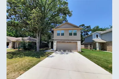 2803 18th Street W, Irving, TX 75060 - Photo 34