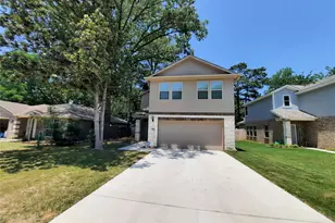 2803 18th Street W, Irving, TX 75060 - Photo 34