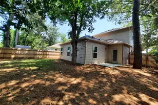 2803 18th Street W, Irving, TX 75060 - Photo 32