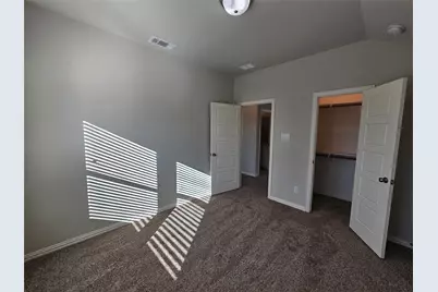 2803 18th Street W, Irving, TX 75060 - Photo 28