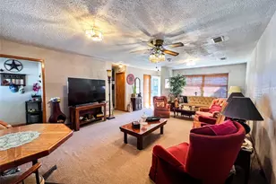 304 SE 2nd St, Knox City, TX 79529 - Photo 6