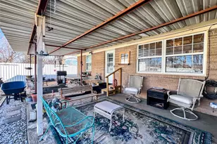 304 SE 2nd St, Knox City, TX 79529 - Photo 18