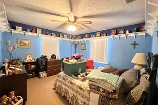 304 SE 2nd St, Knox City, TX 79529 - Photo 16