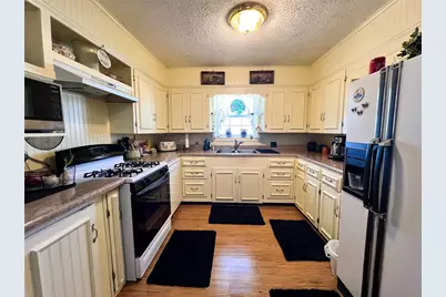 304 SE 2nd Street, Knox City, TX 79529 - Photo 8