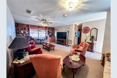 304 SE 2nd Street, Knox City, TX 79529 - Photo 4