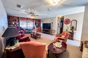 304 SE 2nd St, Knox City, TX 79529 - Photo 4