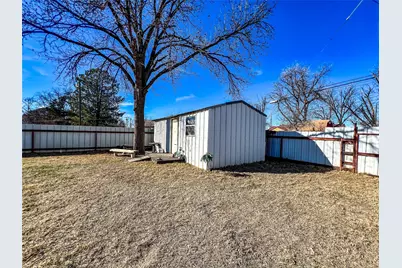 304 SE 2nd Street, Knox City, TX 79529 - Photo 24