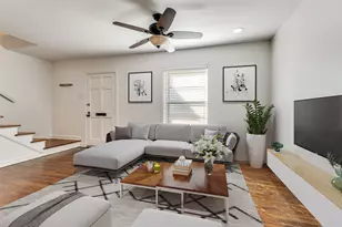 6314 Bordeaux Ave, Dallas, TX 75209 - Photo 1