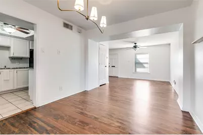 6314 Bordeaux Avenue #6314, Dallas, TX 75209 - Photo 2